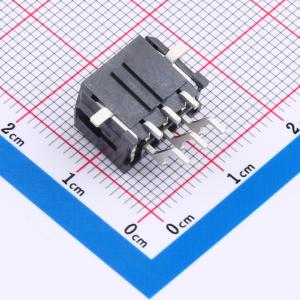 991-061-2110商品缩略图