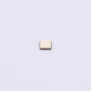 CXAF-027120-AF10F30商品缩略图