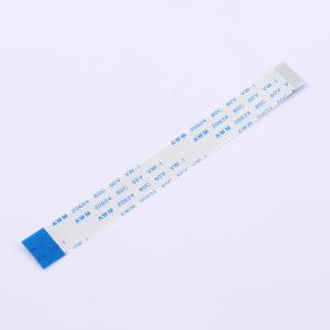 FFC-1.0-10P-100mm-B商品缩略图