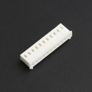 250-11Y商品缩略图