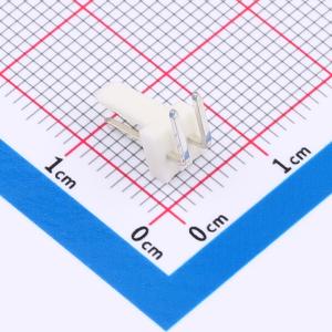 250-2AWT商品缩略图