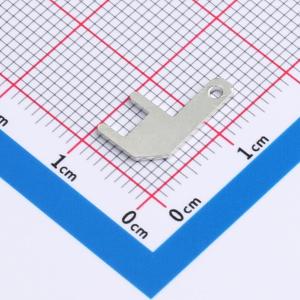 G280-10-1H商品缩略图