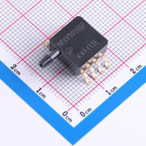 MPXV5050GP商品缩略图