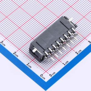 991-161-2110商品缩略图