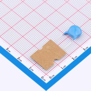 CS75-B2GA471KAVKA商品缩略图