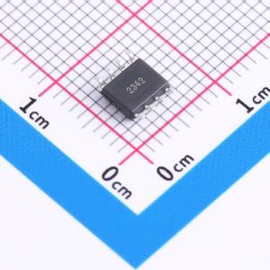 MLX90421GDC-ADC-000-RE商品缩略图