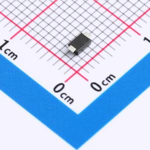 FR107 F7商品缩略图