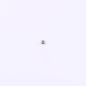 GRM1557U1A432JA01D商品缩略图