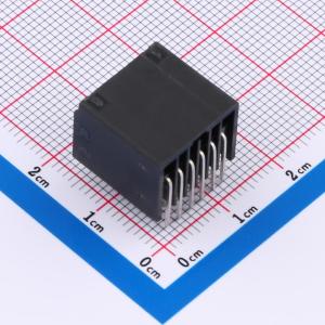 XGC-12AWS商品缩略图