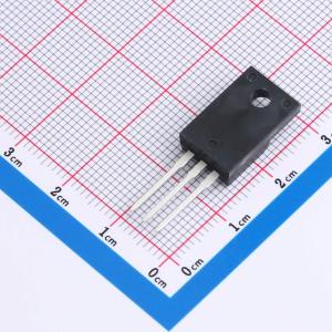 DOPF20N65商品缩略图