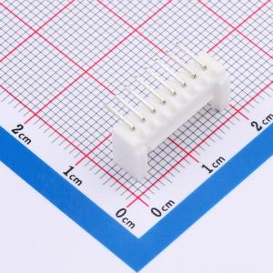 WAFER-HY2.0-8PWZ-W商品缩略图