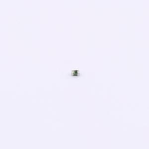 LQG15HH2N7B02D商品缩略图