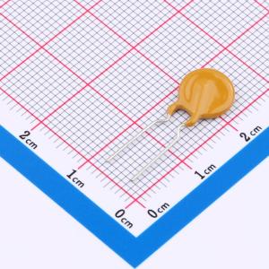 R72-065商品缩略图