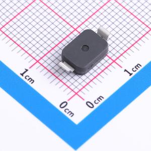 WYS2H470JDLH6R5000商品缩略图