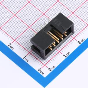 TST-105-01-L-D商品缩略图