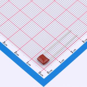 W222A104JD5L00D00A商品缩略图