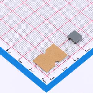 W242A683JD2TAAA4JA商品缩略图