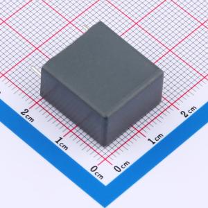 B82154J2JD70GB200ZR商品缩略图