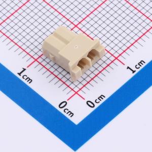 92M9-00053商品缩略图