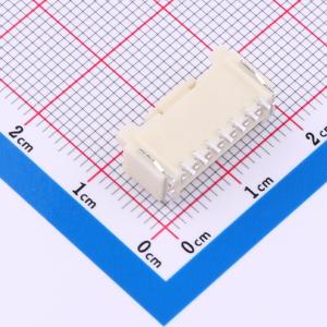 991-071-7118商品缩略图