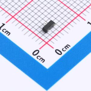 BAT54S商品缩略图