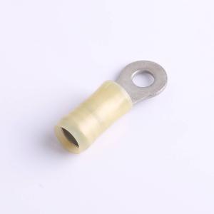 320568商品缩略图