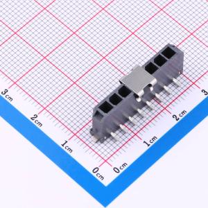 991-081-2142商品缩略图