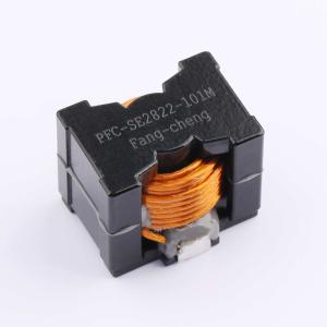 PFC-SE2822-101M商品缩略图