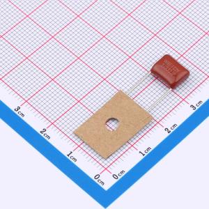 W312J332JJ6TCGA00C商品缩略图