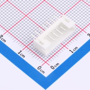 WAFER-PH2.0-7PZZ-W商品缩略图