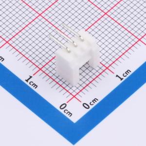 WAFER-HY2.0-3PWZ-W商品缩略图