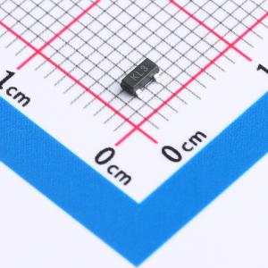 BAT54C商品缩略图