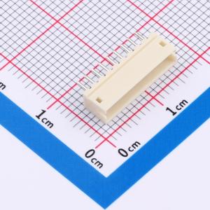 WAFER-ZH1.5-9PZZ-W6商品缩略图