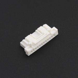 951-1217-120商品缩略图