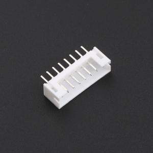 WAFER-PH2.0-8PZZ-W商品缩略图