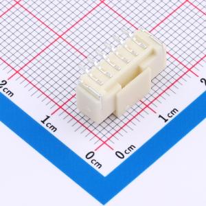 991-061-7119商品缩略图