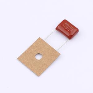 W312J103JK5TEGA00C商品缩略图