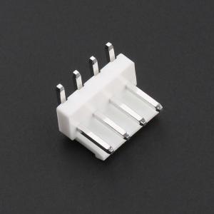 WAFER-VH3.96-4PWZ-W商品缩略图