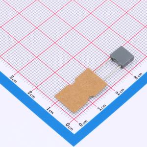 W242A222JD2TAAA4JA商品缩略图