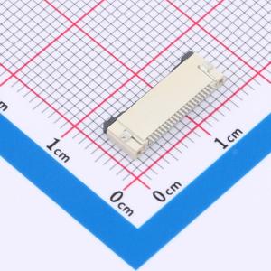 XW0520012-210R-001商品缩略图