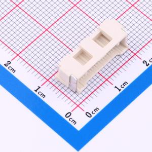 991-101-7120商品缩略图