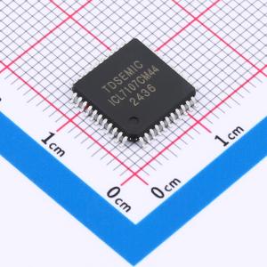 ICL7107-TD商品缩略图