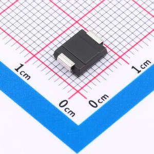SMCJ1.5KE39A-TP商品缩略图
