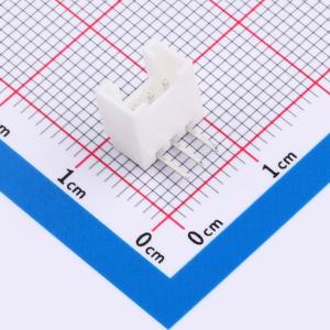 WAFER-HY2.0-3PWZ-W商品缩略图