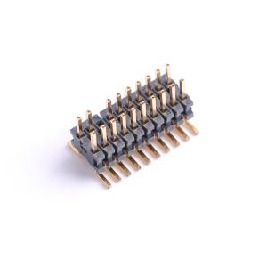 FTR-110-03-G-D-06-TR商品缩略图