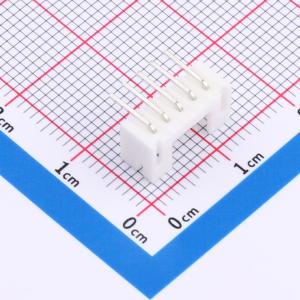 WAFER-PH2.0-5PWZ-W商品缩略图