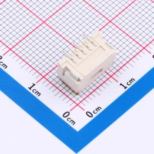 991-051-7121商品缩略图