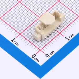 991-071-7129商品缩略图