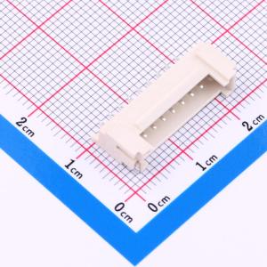 991-091-7123商品缩略图