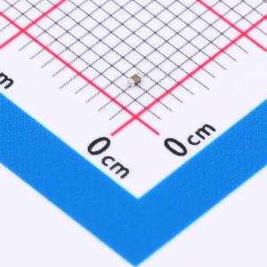 GRM155R71C104KA88J商品缩略图